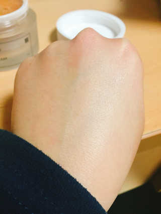 김민지님이 올린 리뷰 사진 4