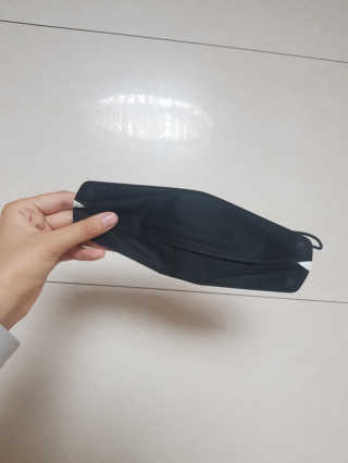 fml님이 올린 리뷰 사진 3