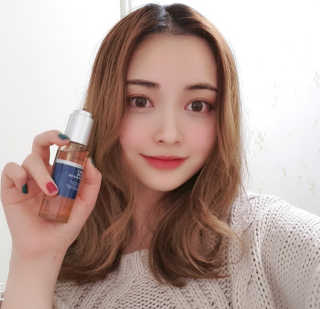 이지원님이 올린 리뷰 사진 1