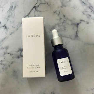hvely님이 올린 리뷰 사진 1