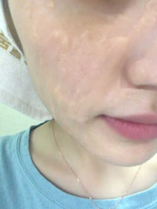 쩡이마미님이 올린 리뷰 사진 2