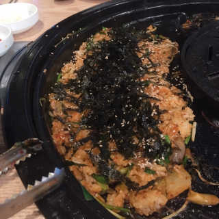 탱스님이 올린 리뷰 사진 4