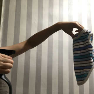 4nongz님이 올린 리뷰 사진 2