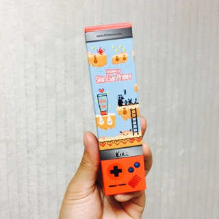 최바다님이 올린 리뷰 사진 2