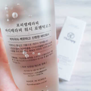 jaralee님이 올린 리뷰 사진 3