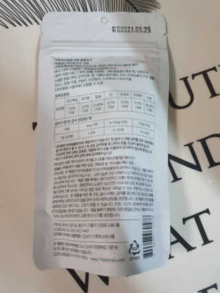 둥히님이 올린 리뷰 사진 3