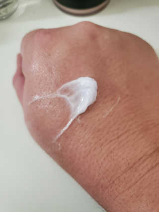 kimberlywest1010님이 올린 리뷰 사진 3
