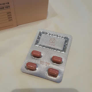 브로콜리사랑님이 올린 리뷰 사진 3