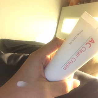 쌔쌔님이 올린 리뷰 사진 3