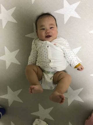 이혜경님이 올린 리뷰 사진 1