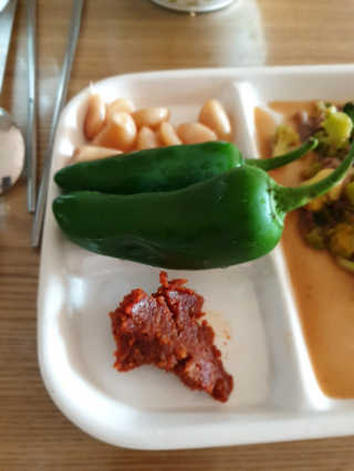 삼성우승님이 올린 리뷰 사진 3