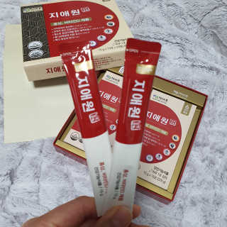 오뚜기님이 올린 리뷰 사진 3