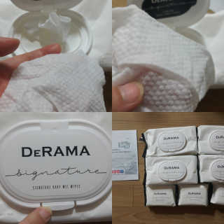 쭈리미~~님이 올린 리뷰 사진 1
