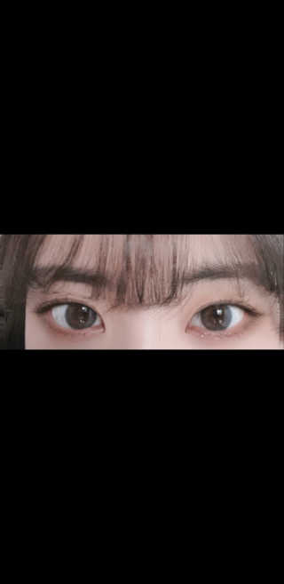 선우님이 올린 리뷰 사진 2