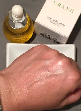 GenXBeauty님이 올린 리뷰 사진 4