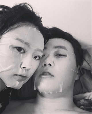 여자친구와나를위해님이 올린 리뷰 사진 2