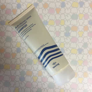 SeonhyeMarcellaKim님이 올린 리뷰 사진 1