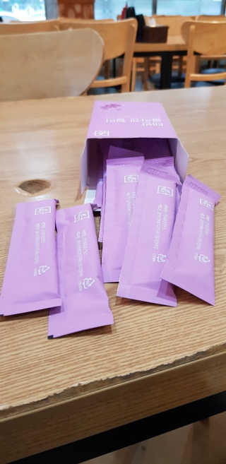 수둥이님이 올린 리뷰 사진 3