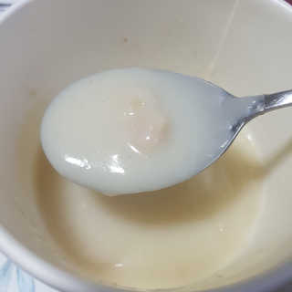 쿠로님이 올린 리뷰 사진 3