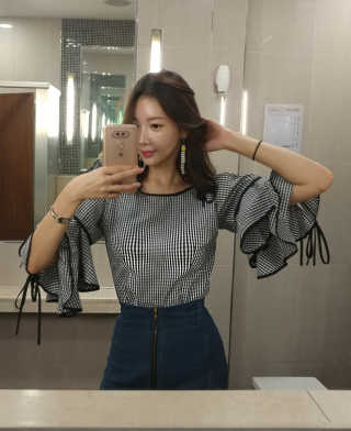 yaming20님이 올린 리뷰 사진 3