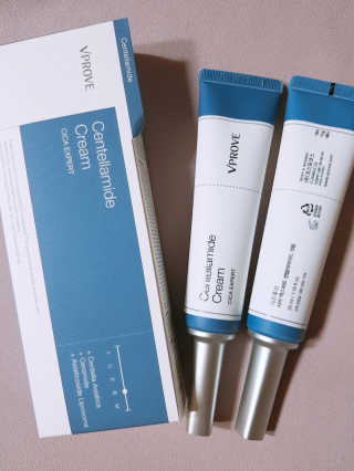 arim님이 올린 리뷰 사진 1