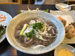 부산촌놈님이 올린 리뷰 사진 2