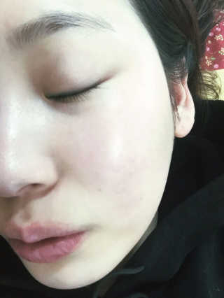 손윤지님이 올린 리뷰 사진 4