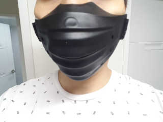 곰고기님이 올린 리뷰 사진 3