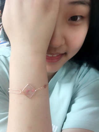 imvely님이 올린 리뷰 사진 3