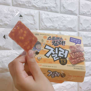 딩두님이 올린 리뷰 사진 1