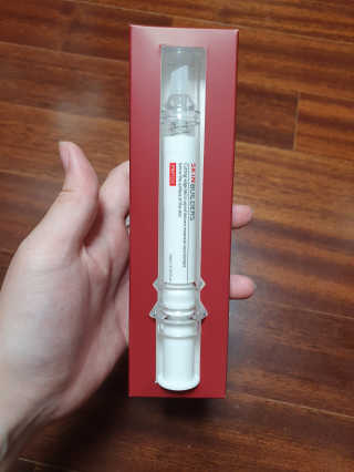 함박눈님이 올린 리뷰 사진 1