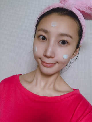 thfk9415님이 올린 리뷰 사진 3