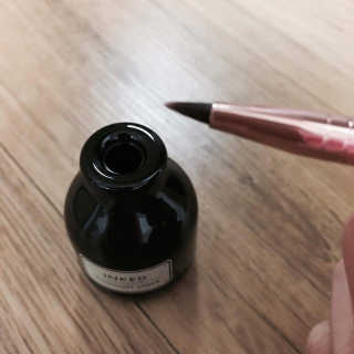 둉이님이 올린 리뷰 사진 1