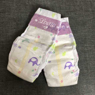 블리님이 올린 리뷰 사진 2