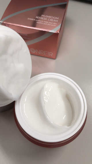 하리니님이 올린 리뷰 사진 3