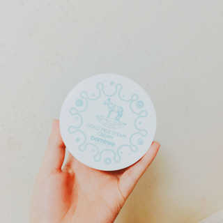 전민주님이 올린 리뷰 사진 1