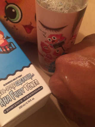 MachiciaTaylorGuidry님이 올린 리뷰 사진 3