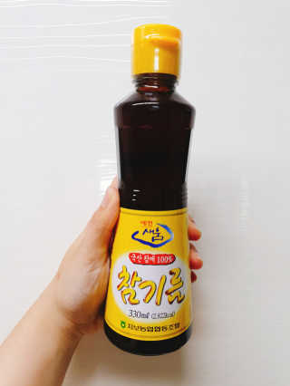 혜린마미𓍯님이 올린 리뷰 사진 3