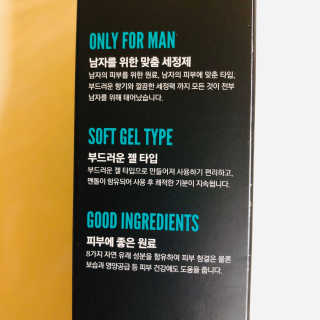 tastegood님이 올린 리뷰 사진 4