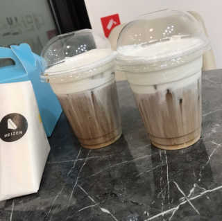 매력지니님이 올린 리뷰 사진 3