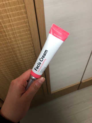 아룸짱님이 올린 리뷰 사진 3