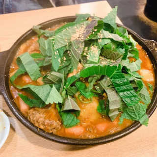 옌블리님이 올린 리뷰 사진 1