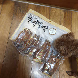 anntiiii님이 올린 리뷰 사진 4