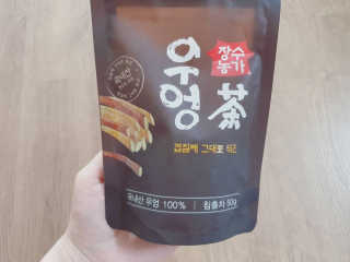 쎄오님이 올린 리뷰 사진 1