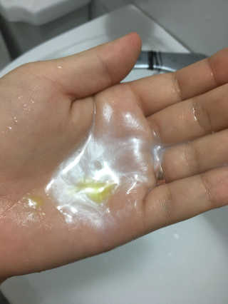 송찬미님이 올린 리뷰 사진 3