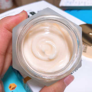 우왕굳님이 올린 리뷰 사진 3
