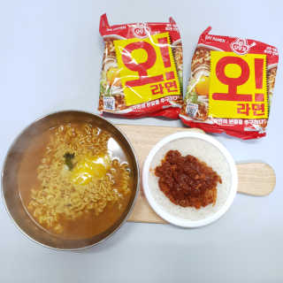 ejhappy님이 올린 리뷰 사진 2