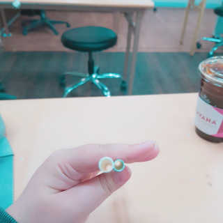 은징이님이 올린 리뷰 사진 2