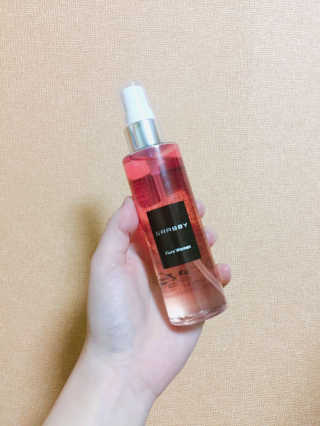 다은님이 올린 리뷰 사진 1
