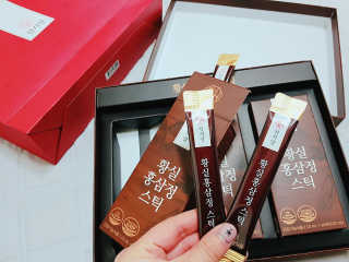 뚜디니님이 올린 리뷰 사진 4